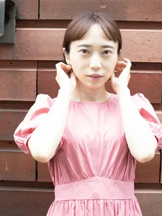 ショート カラー 斉藤 正敏のその他イメージ