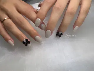 ネイル 空きは直接 お問い合わせ下さいのネイルデザイン