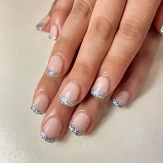 ネイル Ange epais nAnnAnのその他イメージ