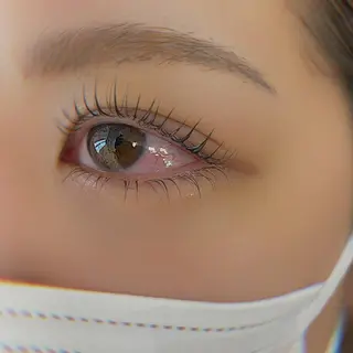 マツエク・マツパ Bianca武蔵浦和 🤍若松のネイルデザイン