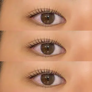 マツエク・マツパ Nail Day 四条烏丸店のネイルデザイン