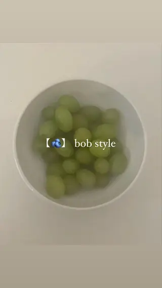 ミディアム ㅤㅤㅤㅤㅤㅤㅤㅤㅤㅤ 彩衣のヘアスタイル