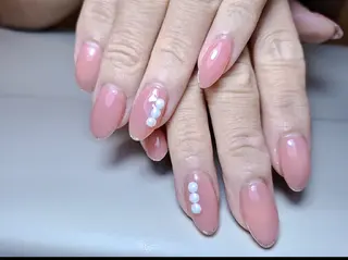 ネイル SALON W✨ Kokoroのネイルデザイン