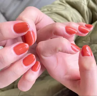 ネイル BellFlower Shinoのエステ・リラクイメージ