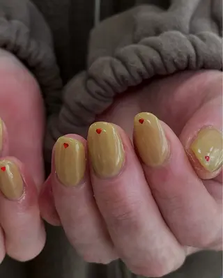 ネイル Loabnail___所属・Loabnail suzumiのネイルデザイン