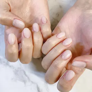 ネイル ISHIHARA KANAのネイルデザイン