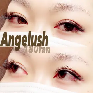 マツエク・マツパ 🦄銀座/束間まつげ 村上🍒のマツエク・マツパデザイン