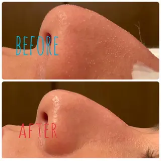 鈴木 愛花のエステ・リラクイメージ