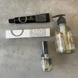 ichi所属・atelier ichiのマツエク・マツパデザイン