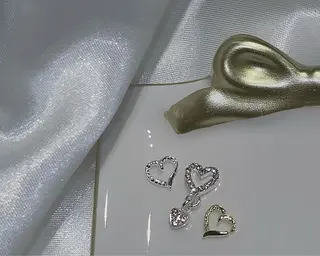 ネイル Beauty Salon Regene 【リジェネ】所属・Regene TAMURAのネイルデザイン