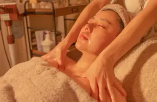 basico  のエステ・リラクイメージ