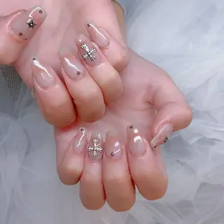 ネイル The  Nail 新大久保店のその他イメージ