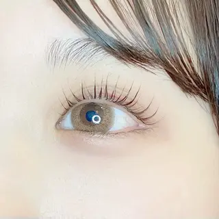 マツエク・マツパ Ayumi.dre 💎A《2階》のマツエク・マツパデザイン