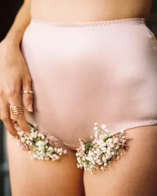 ReBORN  脱毛サロン所属・ReBORN 脱毛サロンのエステ・リラクイメージ