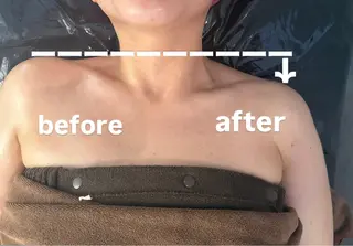 Lafesta Beautyの眉毛・アイブロウイメージ