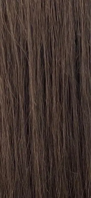 ロング カラー 🥣ブリーチ・カラー 平城秀馬/原宿のヘアスタイル