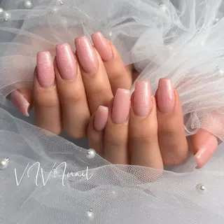 ネイル vivi nailのネイルデザイン