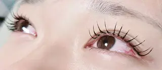 マツエク・マツパ EyelashSalon chel所属・新越谷駅徒歩1分❇️ Salon chelのマツエク・マツパデザイン