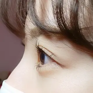 マツエク・マツパ sHeeR【シアー】 ハマナカのマツエク・マツパデザイン