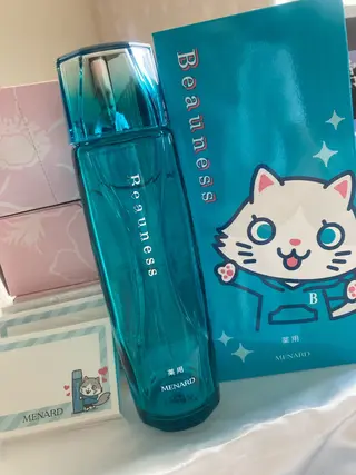 岩井 秋子のエステ・リラクイメージ