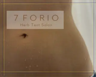 7FORIO所属・7FORIO NAHOのエステ・リラクイメージ