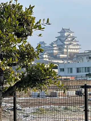 エステサロンcocone所属・エステサロン coconeのエステ・リラクイメージ