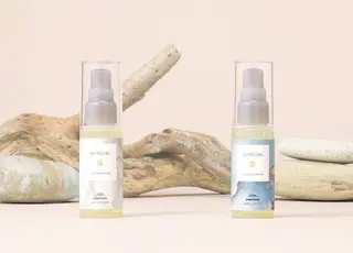 sweetroom所属・12月特別価格✨/ 平塚/佐藤郁也のヘアスタイル