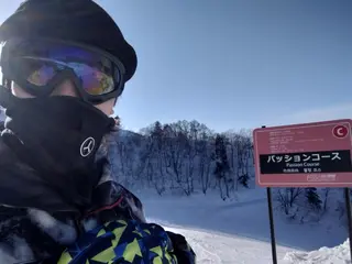 セミロング ホワイトニングサロン nico西葛西店のその他イメージ