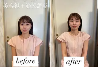 山本 浩司のその他イメージ