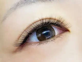 マツエク・マツパ Luana… Noriko🕶のマツエク・マツパデザイン