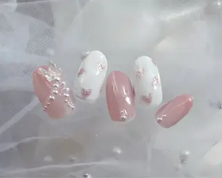 ネイル アイ.ネイリスト りこの眉毛・アイブロウイメージ