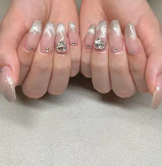 ネイル 鶴田୨ৎmaison de NALIのネイルデザイン