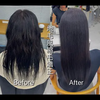 ロング あゆ VIEWNAGOYAのその他イメージ