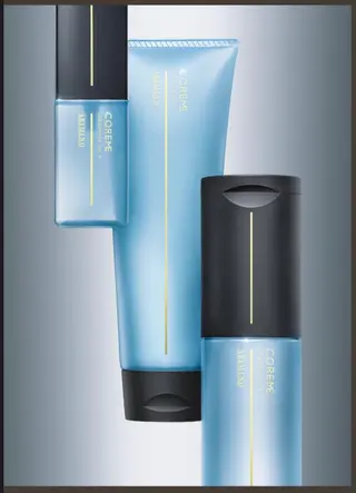 セミロング カラー パーマ ヘアアレンジ As hair所属・🌟かかりつけ美容師 🌟アスカのヘアスタイル