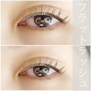 マツエク・マツパ Callana所属・Callana KAYOのエステ・リラクイメージ