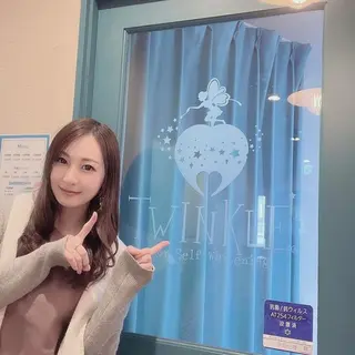 Twinkle White川越店のその他イメージ