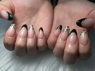 ネイル Mana‪ ‪·͜· ❤︎‬のネイルデザイン