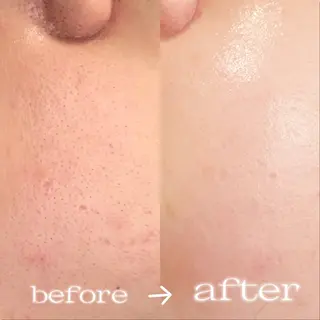 claire BEAUTY SALON所属・若林 瞳華のマツエク・マツパデザイン