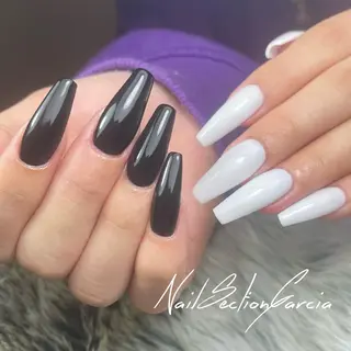 ネイル Yamawaki by NSGのネイルデザイン