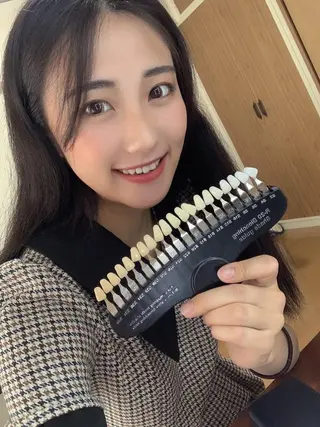 ロング ヘアアレンジ ネイル マツエク・マツパ メンズ カラー キッズ パーマ アイブロウ ライトビューティー 銀座店のエステ・リラクイメージ