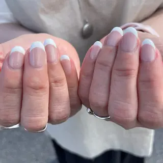 ネイル sign nail matsuriのネイルデザイン