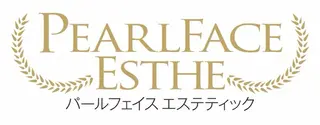Reve所属・Reve 松吉優のエステ・リラクイメージ