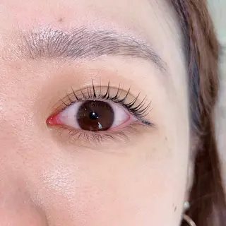 マツエク・マツパ 🩷💗アイリスト Yu💗🩷のマツエク・マツパデザイン