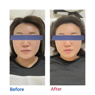 プライベートサロンmoyo所属・プライベートサロン moyoのエステ・リラクイメージ