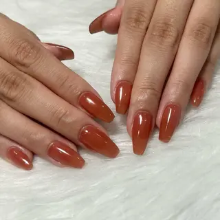 ネイル 【パラジェル・フィルイン取扱店】EmaNail +KIHAKUYA（エマネイル）本町店所属・EmaNail🎀 エマネイル本町店のネイルデザイン