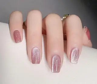 ネイル 💅E•U•B NAIL🌹所属・横浜市中区曙町 ネイルE·U·Bのネイルデザイン