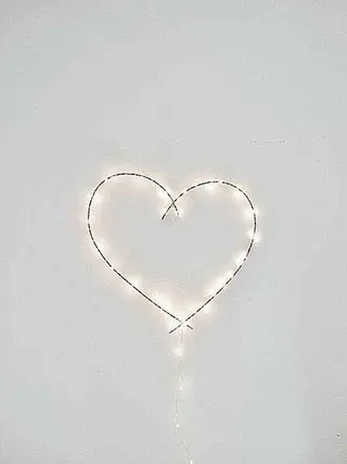 🍒 SHIORI🍒のマツエク・マツパデザイン