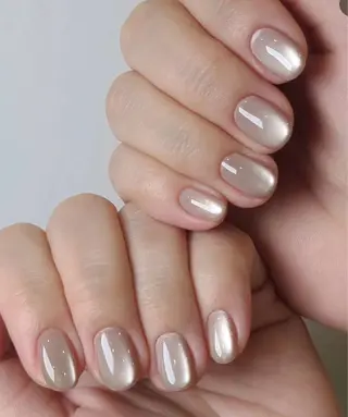 ネイル RINA NAILのネイルデザイン