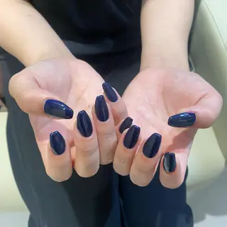 ネイル ✩*.ﾟ真粋 (maiki)⋆*✩のネイルデザイン