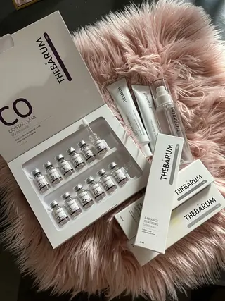 yellow.所属・yellow💛【 脱毛&フェイシャル】のエステ・リラクイメージ